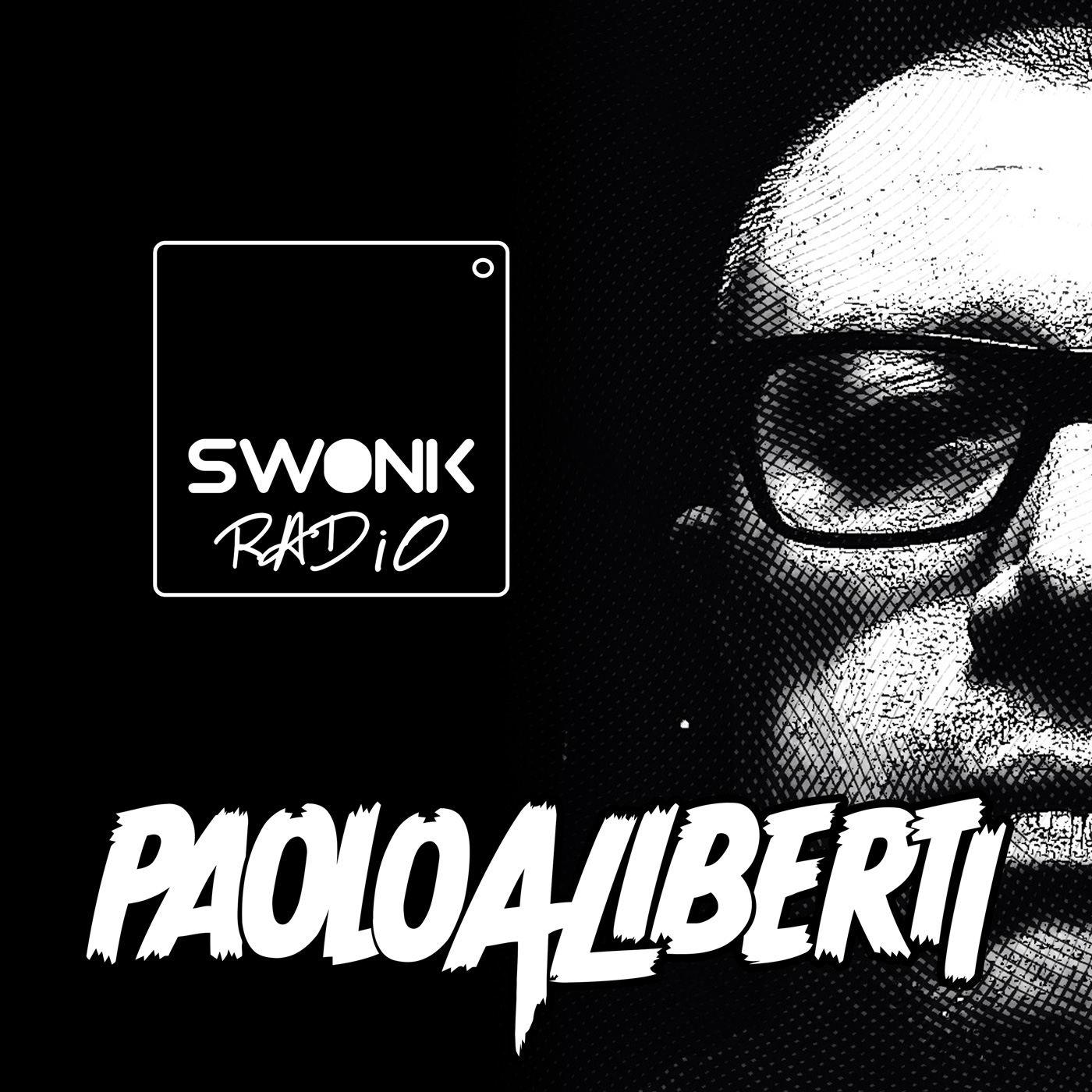 Swonk Radio #001
